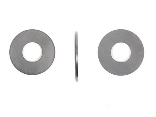 Sundstrand replacement L38(18 0/L) thrust plate for sundstrand hydraulic pump, motor