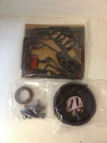REPLACEMENT NEW SEAL KIT FOR 90 SERIES 180CC HYDROSTATIC PUMP