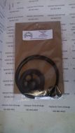 REXROTH A10VSO140 REPLACEMENT SEAL KIT