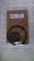 REXROTH A10VSO140 REPLACEMENT SEAL KIT