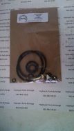  REXROTH REPLACEMENT A10VSO28 SEAL KIT