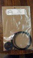  REXROTH REPLACEMENT A10VSO45 SEAL KIT