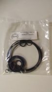  REXROTH A10VSO71 REPLACEMENT SEAL KIT