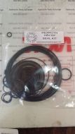  REXROTH NEW REPLACEMENT A8VO107 SEAL KIT