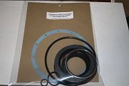 REXROTH NEW REPLACEMENT SEAL KIT FOR MCR05-B2 SINGLE SPEED WHEEL/DRIVE MOTOR