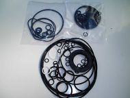 NEW REPLACEMENT SEAL KIT FOR HITACHI HPV102