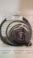 NEW REPLACEMENT SEAL KIT FOR KAWASAKI K5V200DT