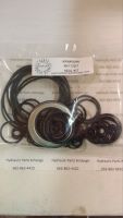 NEW REPLACEMENT SEAL KIT FOR KAWASAKI NV172DT